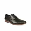 Derbies NOIR B-BLAKE -Mocassins et bateaux boutique derbies noir b blake 97