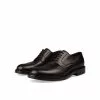 Derbies NOIR B-BLAKE CUIR