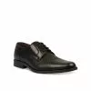 Derbies NOIR B-BLAKE CUIR