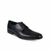 Derbies NOIR B-BLAKE CUIR