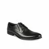 Derbies NOIR B-BLAKE CUIR 1 Derbies NOIR B-BLAKE CUIR -Mocassins et bateaux boutique derbies noir b blake cuir 127