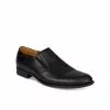 Derbies NOIR B-BLAKE CUIR