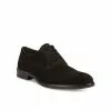 Derbies NOIR B-BLAKE CUIR