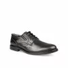 Derbies NOIR B-BLAKE CUIR