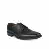 Derbies NOIR B-BLAKE CUIR
