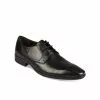 Derbies NOIR B-BLAKE CUIR 1 Derbies NOIR B-BLAKE CUIR -Mocassins et bateaux boutique derbies noir b blake cuir 40