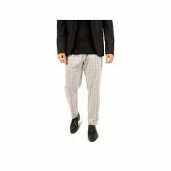 Derbies NOIR B-BLAKE CUIR -Mocassins et bateaux boutique derbies noir b blake cuir 71