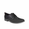 Derbies NOIR BBXR -Mocassins et bateaux boutique derbies noir bbxr