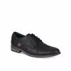 Derbies NOIR BBXR 2 Derbies NOIR BBXR -Mocassins et bateaux boutique derbies noir bbxr 5