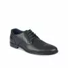 Derbies NOIR NEOSOFT HOMME
