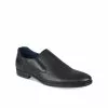 Derbies NOIR NEOSOFT HOMME -Mocassins et bateaux boutique derbies noir neosoft homme 15