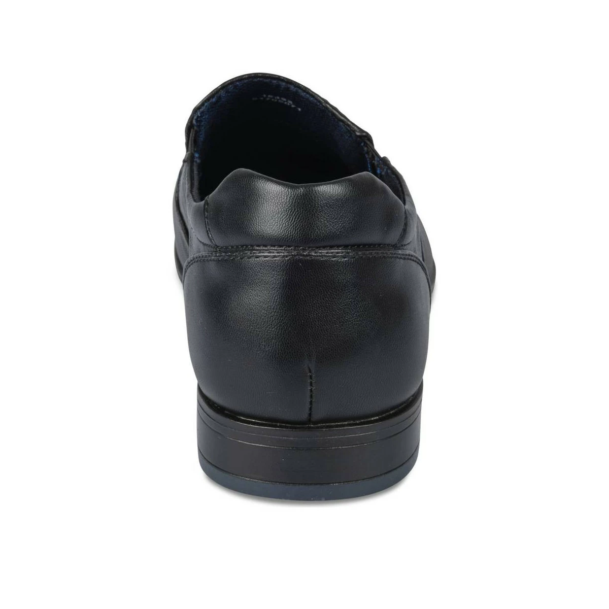 Derbies NOIR NEOSOFT HOMME 5 Derbies NOIR NEOSOFT HOMME – Image 3