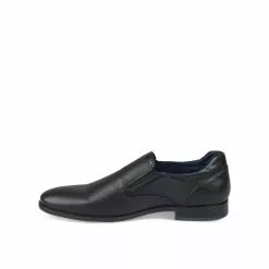 Derbies NOIR NEOSOFT HOMME 10 Derbies NOIR NEOSOFT HOMME -Mocassins et bateaux boutique derbies noir neosoft homme 18