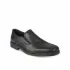 Derbies NOIR NEOSOFT HOMME