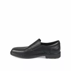 Derbies NOIR NEOSOFT HOMME -Mocassins et bateaux boutique derbies noir neosoft homme 8