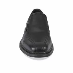 Derbies NOIR NEOSOFT HOMME -Mocassins et bateaux boutique derbies noir neosoft homme 9