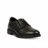 Derbies NOIR NEOSOFT HOMME CUIR -Mocassins et bateaux boutique derbies noir neosoft homme cuir 24