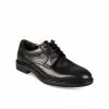 Derbies NOIR NEOSOFT HOMME CUIR 1 Derbies NOIR NEOSOFT HOMME CUIR -Mocassins et bateaux boutique derbies noir neosoft homme cuir 49