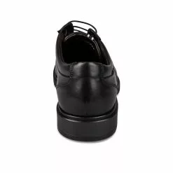 Derbies NOIR NEOSOFT HOMME CUIR 9 Derbies NOIR NEOSOFT HOMME CUIR -Mocassins et bateaux boutique derbies noir neosoft homme cuir 51