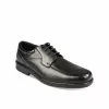 Derbies NOIR NEOSOFT HOMME CUIR -Mocassins et bateaux boutique derbies noir neosoft homme cuir 59
