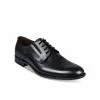 Derbies NOIR NEOSOFT HOMME CUIR -Mocassins et bateaux boutique derbies noir neosoft homme cuir 69