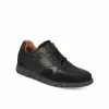 Derbies NOIR NEOSOFT HOMME CUIR 2 Derbies NOIR NEOSOFT HOMME CUIR -Mocassins et bateaux boutique derbies noir neosoft homme cuir 79