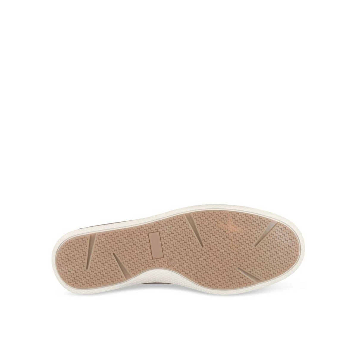 Mocassins BEIGE MEGIS CASUAL 7 Mocassins BEIGE MEGIS CASUAL – Image 5