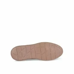 Mocassins BEIGE MEGIS CASUAL -Mocassins et bateaux boutique mocassins beige megis casual 37