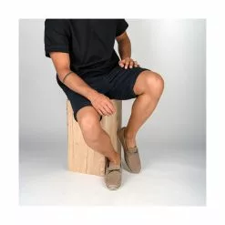 Mocassins BEIGE MEGIS CASUAL -Mocassins et bateaux boutique mocassins beige megis casual 56