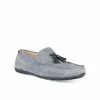 Mocassins BLEU CAPE BOARD CUIR 2 Mocassins BLEU CAPE BOARD CUIR -Mocassins et bateaux boutique mocassins bleu cape board cuir 28