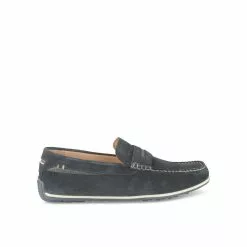 Mocassins JEANS PIERRE CARDIN