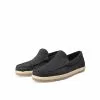 Mocassins MARINE CAPE BOARD CUIR -Mocassins et bateaux boutique mocassins marine cape board cuir 10