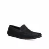 Mocassins MARINE CAPE BOARD CUIR 2 Mocassins MARINE CAPE BOARD CUIR -Mocassins et bateaux boutique mocassins marine cape board cuir