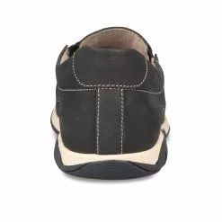 Mocassins MARINE CAPE BOARD CUIR -Mocassins et bateaux boutique mocassins marine cape board cuir 24