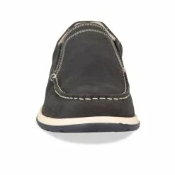 Mocassins MARINE CAPE BOARD CUIR -Mocassins et bateaux boutique mocassins marine cape board cuir 26