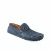 Mocassins MARINE CAPE BOARD CUIR -Mocassins et bateaux boutique mocassins marine cape board cuir 37