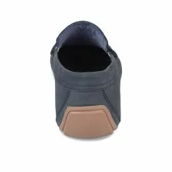 Mocassins MARINE CAPE BOARD CUIR -Mocassins et bateaux boutique mocassins marine cape board cuir 54