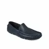 Mocassins MARINE CAPE BOARD CUIR 2 Mocassins MARINE CAPE BOARD CUIR -Mocassins et bateaux boutique mocassins marine cape board cuir 62