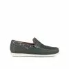 Mocassins MARINE MEGIS CASUAL -Mocassins et bateaux boutique mocassins marine megis casual 10