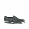 Mocassins MARINE MEGIS CASUAL 1 Mocassins MARINE MEGIS CASUAL -Mocassins et bateaux boutique mocassins marine megis casual