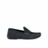 Mocassins MARINE MEGIS CASUAL -Mocassins et bateaux boutique mocassins marine megis casual 101