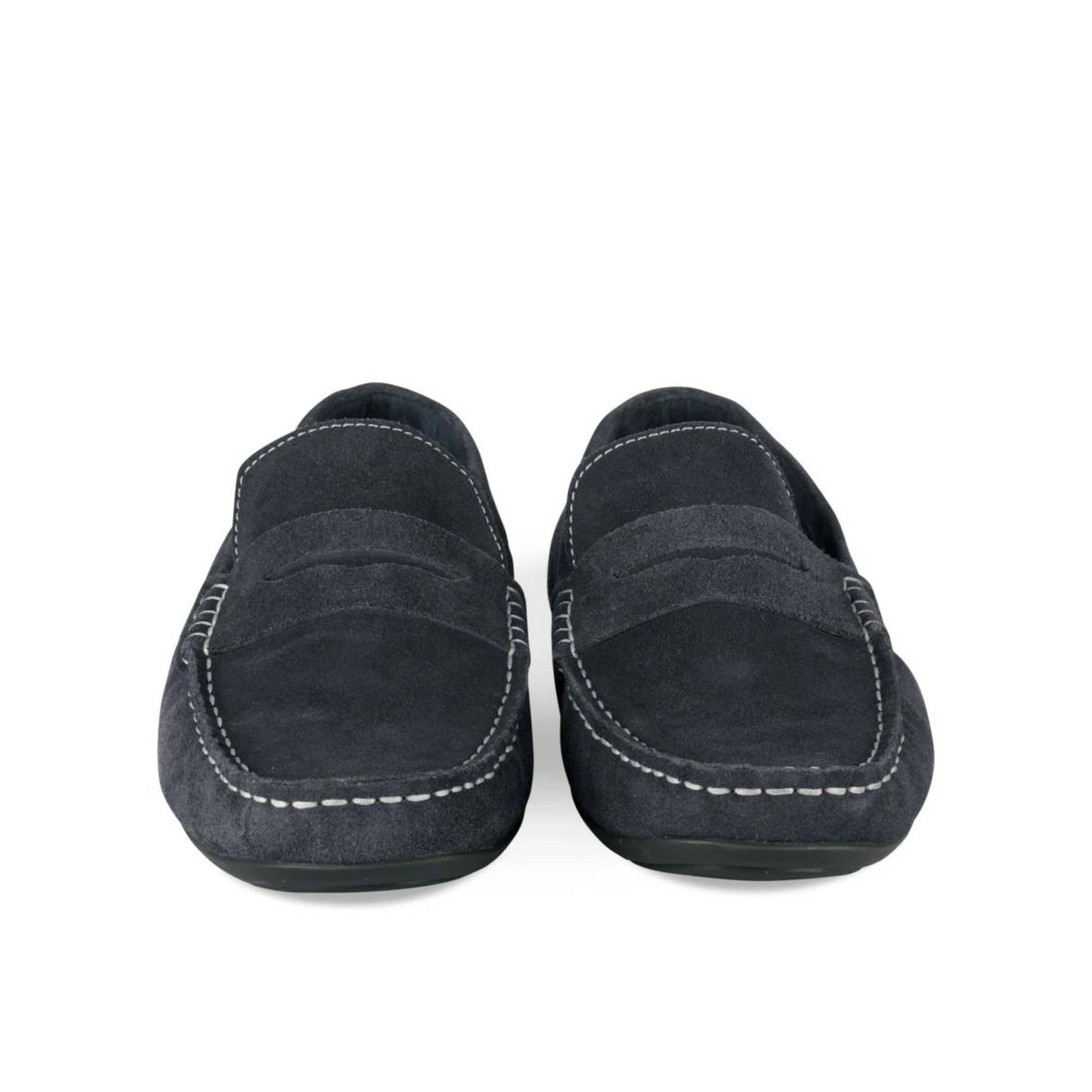 Mocassins MARINE MEGIS CASUAL 5 Mocassins MARINE MEGIS CASUAL – Image 3