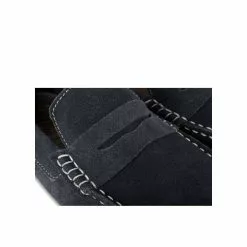 Mocassins MARINE MEGIS CASUAL 11 Mocassins MARINE MEGIS CASUAL -Mocassins et bateaux boutique mocassins marine megis casual 105