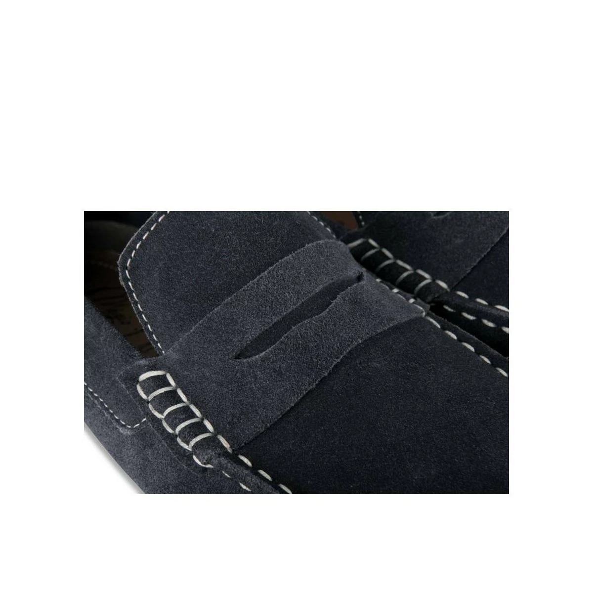 Mocassins MARINE MEGIS CASUAL 7 Mocassins MARINE MEGIS CASUAL – Image 5