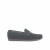 Mocassins MARINE MEGIS CASUAL -Mocassins et bateaux boutique mocassins marine megis casual 106