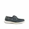 Mocassins MARINE MEGIS CASUAL -Mocassins et bateaux boutique mocassins marine megis casual 17