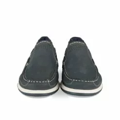 Mocassins MARINE MEGIS CASUAL 9 Mocassins MARINE MEGIS CASUAL -Mocassins et bateaux boutique mocassins marine megis casual 2