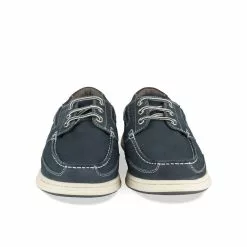 Mocassins MARINE MEGIS CASUAL -Mocassins et bateaux boutique mocassins marine megis casual 20