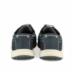 Mocassins MARINE MEGIS CASUAL -Mocassins et bateaux boutique mocassins marine megis casual 21
