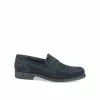 Mocassins MARINE MEGIS CASUAL 2 Mocassins MARINE MEGIS CASUAL -Mocassins et bateaux boutique mocassins marine megis casual 24